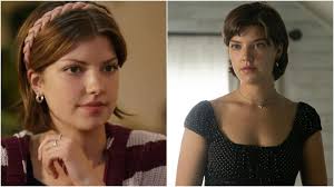 ‘टेल मी लाइज’ की अभिनेत्री कैट मिसल ने अपनी पार्टनर को लेकर किया बड़ा खुलासा, समलैंगिकता पर कही ये बात