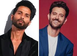 ऋतिक रोशन ने किया ‘ओ रोमियो’ का रिव्यू, शाहिद कपूर को लेकर कही ये बात; जानें लोगों से की क्या अपील?