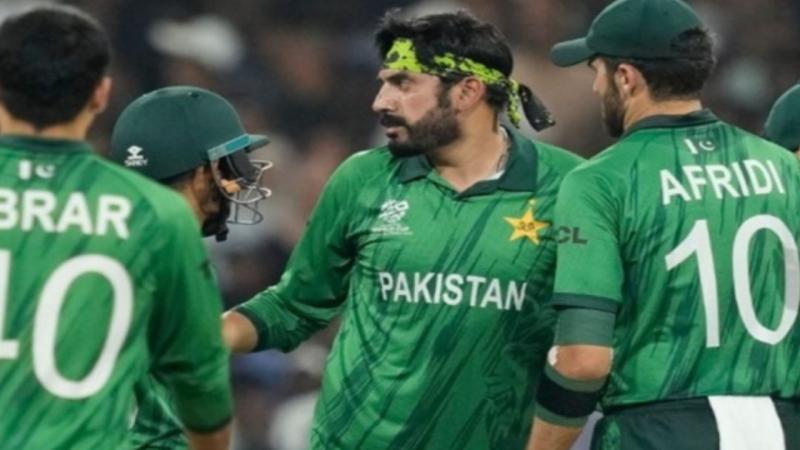 दिल्ली पुलिस का मजेदार पोस्ट, पाकिस्तान की हार पर लिया तंज