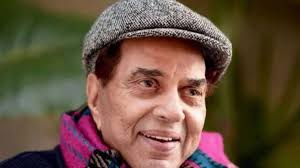 Dharmendra: बाफ्टा में भारतीय अभिनेता धर्मेंद्र को दी गई श्रद्धांजलि, म्यूजिकल ट्रिब्यूट ने फैंस को किया भावुक