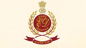 Money Laundering: ईडी के समन के बाद भी नहीं पेश हुईं टीना अंबानी, जानें क्या है पूरा मामला