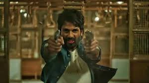 कौन था हुसैन उस्तरा जिसने दाऊद इब्राहिम को दी थी चुनौती? ‘ओ रोमियो’ में शाहिद कपूर ने निभाया उनका किरदार