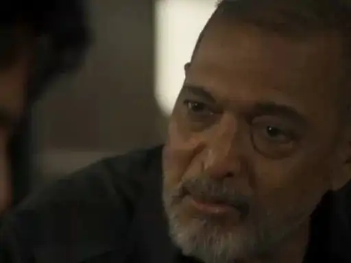 फिल्म ‘ओ रोमियो’ 13 फरवरी को रिलीज हुई, फिल्म को मिले-जुले रिव्यू मिले