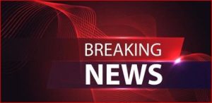 दिल्ली में लश्कर मॉड्यूल का भंडाफोड़, चार मेट्रो शहर निशाने पर