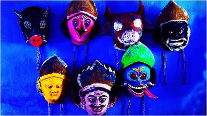 द केरल स्टोरी’ के निर्देशक की आगामी फिल्म ‘चरक’ का टीजर रिलीज, अंधविश्वास पर सवाल उठाती है कहानी