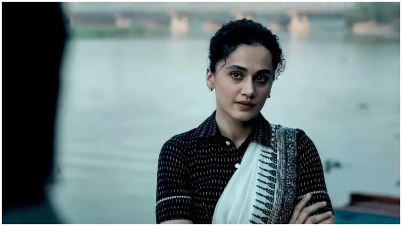 Assi Box Office: पहले वीकेंड में 4 करोड़ के करीब, सरप्राइज हिट की ओर?