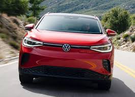 यूरोपीय ऑटो सेक्टर संकट में, कंपनियों ने मांगा सरकारी सहारा