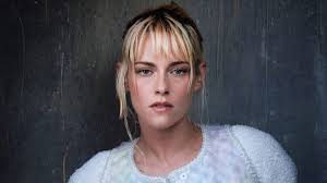 ‘आजादी से काम नहीं कर सकती…’ क्रिस्टिन स्टीवर्ट ने अमेरिका छोड़ने का बनाया मन, ट्रंप शासन पर कसा तंज