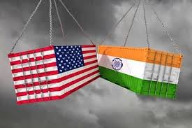 India-US Deal: ‘अमेरिकी किसानों-उत्पादकों के लिए बाजार पहुंच का विस्तार होगा’, समझौते पर और क्या बोला यूएसटीआर