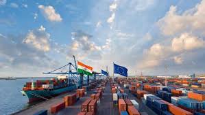 Biz Updates: आठ कंपनियों को सेबी से आईपीओ लाने की मंजूरी; भारत-ईयू एफटीए से वाहन कलपुर्जा कंपनियों को लाभ