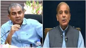 यू-टर्न लेगा पाकिस्तान?: श्रीलंका की दखल के बाद सरकार से फिर बात करेगा PCB, भारत से खेलने पर होगा सलाह-मशवरा