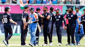 IND vs USA T20 Playing 11: तिलक की वापसी से सैमसन या ईशान, किसका कटेगा पत्ता? कैसी होगी संभावित प्लेइंग-11