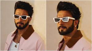 रणवीर सिंह को पसंद है घूमना, बताया व्यस्त जिंदगी में किस तरह बिताते हैं अपने लिए सुकून के पल