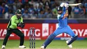 पाकिस्तान को भारी नुकसान उठाना पड़ेगा; भारत के खिलाफ मैच बॉयकॉट करने पर विराट कोहली के कोच