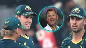 रिकी पोंटिंग ने किसे बताया T20 World Cup 2026 का सबसे बड़ा दावेदार? ऑस्ट्रेलिया पर कही ये बात