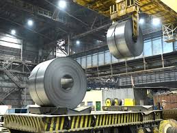 सेल का तीसरी तिमाही का शुद्ध मुनाफा दोगुने से ज्यादा, 374 करोड़ के पार पहुंचा आंकड़ा