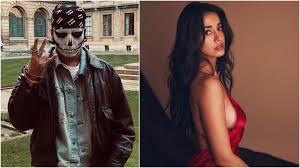 मैं अभी प्यार में पड़ रहा हूं’, दिशा पाटनी को डेट करने की खबरों पर सिंगर तलविंदर ने पहली बार दी प्रतिक्रिया