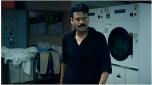 मनोज बाजपेयी की ‘घूसखोर पंडित’ की रिलीज पर रोक लगाने की मांग, दिल्ली हाईकोर्ट में दायर हुई याचिका; यह है वजह