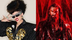 कौन हैं डोजा कैट? फ्लिपराची के बाद इंटरनेशनल सिंगर का गाना बना ‘धुरंधर 2’ का हिस्सा, फैंस हुए उत्साहित