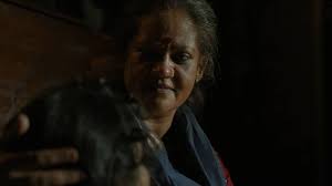 पांचवें दिन ‘मर्दानी 2’ का रिकॉर्ड नहीं तोड़ पाई ‘मर्दानी 3’, बॉक्स ऑफिस पर ‘बॉर्डर 2’ ने बनाई मौजूदगी