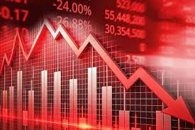 आज सेंसेक्स और निफ्टी लाल निशान पर खुले; US डॉलर के मुकाबले रुपये में मामूली मजबूती