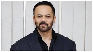 क्यों चर्चा में हैं रोहित शेट्टी? जानिए फिल्में और सीरीज से लेकर सबकुछ; नेटवर्थ सुनकर उड़ जाएंगे होश