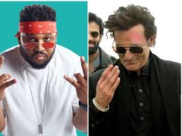 धुरंधर Fa9laस सॉन्ग का दुनियाभर में कमाल, गिनीज वर्ल्ड रिकार्ड्स में शामिल हुआ सिंगर फ्लिपराची का नाम