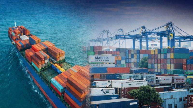 Export Measures: निर्यात बढ़ाने के लिए सरकार के सात कदम, ई-कॉमर्स निर्यातकों को सस्ते कर्ज के साथ मदद भी