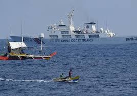 United States में पंजीकृत नाव पर हमले में चार लोगों की मौत