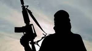 पाकिस्तान सेना का दावा: ऑपरेशन में 50 से ज्यादा नागरिक-सैनिक हताहत