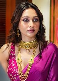 पूर्व टीएमसी सांसद पर कानूनी शिकंजा कसने की तैयारी