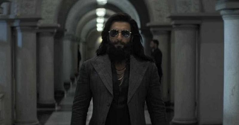 रणवीर सिंह धमकी मामले में क्राइम ब्रांच का बड़ा एक्शन, आरोपी हैरी बॉक्सर के खिलाफ जारी किया लुक आउट नोटिस