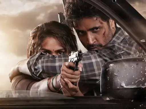 भारतीय सिनेमा में क्रॉस-इंडस्ट्री कोलैबोरेशन का ट्रेंड तेजी से बढ़ रहा