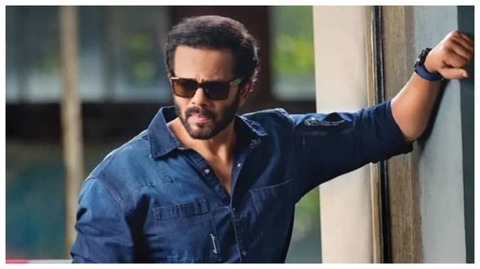 रोहित शेट्टी फायरिंग मामले में नया अपडेट, पांच आरोपियों की पुलिस कस्टडी बढ़ाई गई; जानें कहां तक आगे बढ़ी जांच?