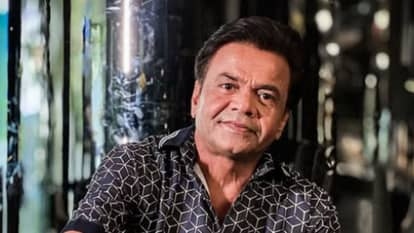 ‘क्या करूं? मेरे पास पैसे नहीं हैं..’, आत्मसमर्पण करने से पहले राजपाल का भावुक बयान; बोले- यहां कोई दोस्त नहीं