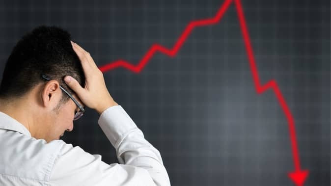 बेरहम बाजार: क्या एआई निगल जाएगा भारत की आईटी कंपनियों का भविष्य? 4.5 लाख करोड़ रुपये हवा हुए, अब आगे क्या?