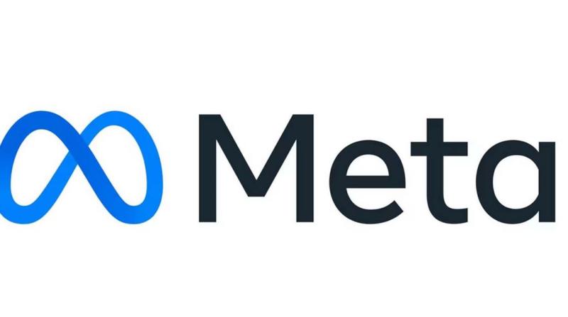 मेटा ने अपने प्लेटफॉर्म्स पर लांच किए नए एंटी-स्कैम टूल्स