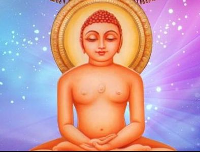 31 तारीख नहीं, महावीर जयंती की छुट्टी अब इस दिन होगी