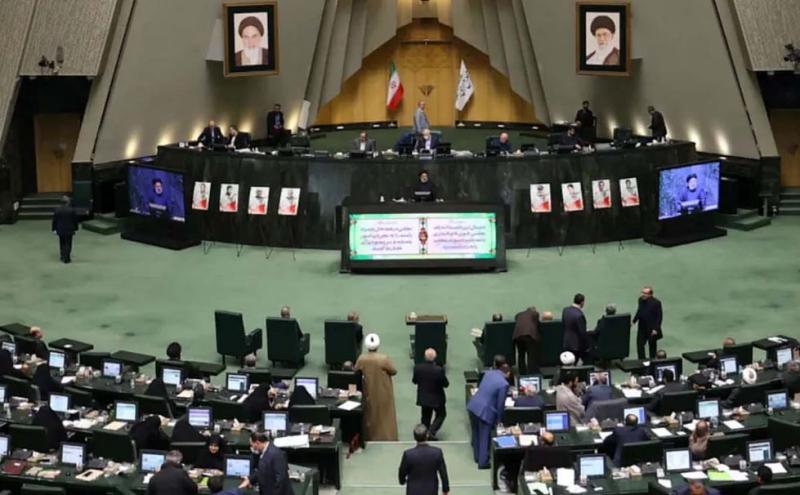 तेहरान और अमेरिका के बीच शांति के लिए मध्यस्थता वाली खबरें फेक: ईरान