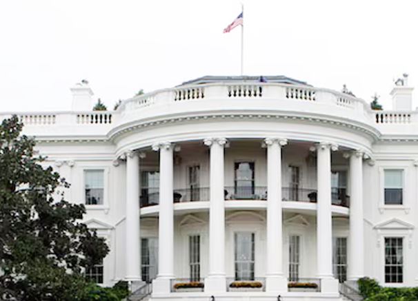 क्या इस्लामाबाद में निकलेगा ईरान-अमेरिका युद्ध का समाधान! व्हाइट हाउस का बयान