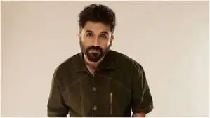 वीर दास बोले, ‘यहां सितारों का अहंकार सबसे बड़ी चुनौती’