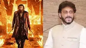 वारिस पठान का बड़ा बयान – ‘धुरंधर 2’ को बताया प्रोपेगेंडा फिल्म