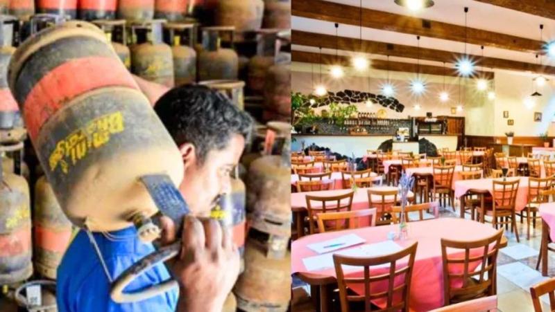 होटल व्यवसायी संकट में, मुंबई और चेन्नई में संचालन मुश्किल