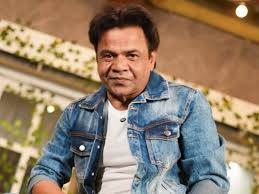 ‘वो घड़ी आ गई है’; डिजिटल प्लेटफॉर्म पर राजपाल यादव की नई पारी का आगाज; शुरू किया यूट्यूब चैनल