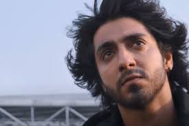 सैयारा’ के बाद अहान पांडे को झेलनी पड़ी थी काफी मुश्किलें, एक्टर ने किया खुलासा; कहा- ‘शरीर पूरी तरह जीरो