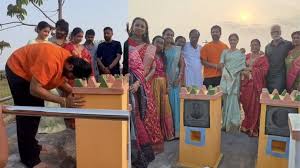 Vijay Deverakonda की तारीफ में अंकल ने लिखी भावुक पोस्ट, सोशल मीडिया पर हुई वायरल