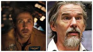 एक्शन, साइंस-फिक्शन और ड्रामा का मिलेगा जबरदस्त कॉम्बिनेशन