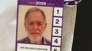 होटल कमरा मिला खाली, इंजीनियर बेहोश, IPL टीम से थी कनेक्टेड