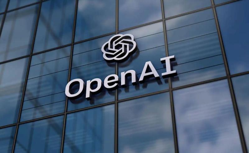 पेटागन के साथ समझौते के बाद ओपनएआई कर्मचारियों में नाराजगी, बगावत शुरू