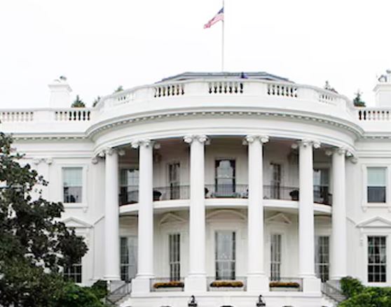 अगर सट्टेबाज क्रूड की कीमतें बढ़ाते हैं, तो यह ऊंचे लेवल को भी पार कर सकता है